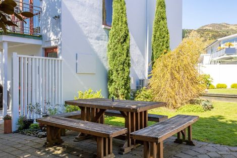 Photo of property in 5f Church Street, Akaroa, 7520