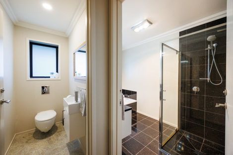 Photo of property in 172 Pacific Drive, Fitzherbert, Palmerston North, 4410