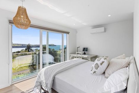 Photo of property in 30 Pacific Cliffs Drive, Gulf Harbour, Whangaparaoa, 0930