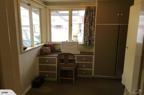 Photo of property in 83 Clyde Crescent, Roslyn, Palmerston North, 4414