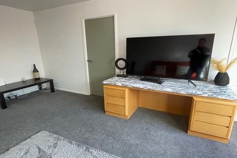 Photo of property in 5/27 Brockworth Place, Riccarton, Christchurch, 8011