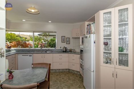 Photo of property in 21 Palmbrook Avenue, Havelock North, 4130