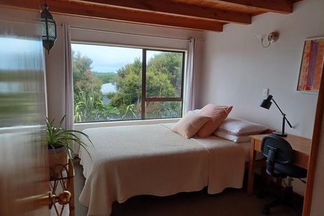 Photo of property in 41 Olsen Avenue, Mangawhai Heads, Mangawhai, 0505