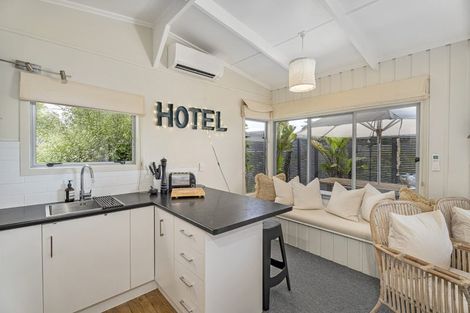 Photo of property in 55 Hornsea Road, Tairua, 3508