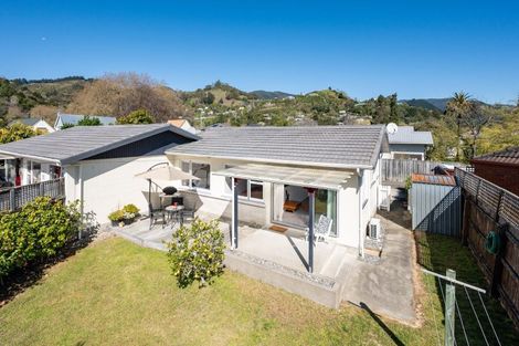 Photo of property in 1/13 Avon Terrace, The Wood, Nelson, 7010