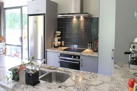 Photo of property in 67 Kendall Road, Kerikeri, 0230