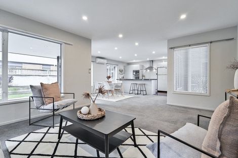 Photo of property in 1031 Reka Street, Akina, Hastings, 4122