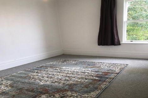 Photo of property in 139 Dixon Street, Te Aro, Wellington, 6011