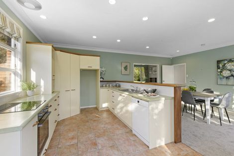 Photo of property in 343 Riverside Drive, Fairfield, Lower Hutt, 5011