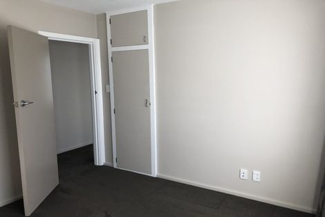 Photo of property in 38 Fern Drive, Halswell, Christchurch, 8025