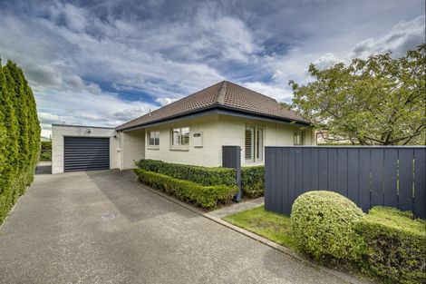 Photo of property in 7 Lennon Grove, Havelock North, 4130