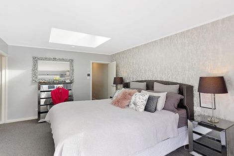 Photo of property in 34 Rainbow Drive, Atawhai, Nelson, 7010