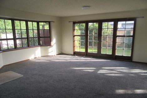 Photo of property in 29a Rata Street, Maeroa, Hamilton, 3200