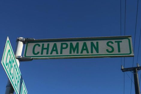 Photo of property in 5 Chapman Street, Johnsonville, Wellington, 6037