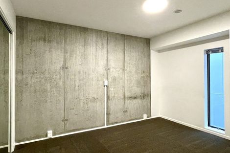 Photo of property in 1104/111 Dixon Street, Te Aro, Wellington, 6011