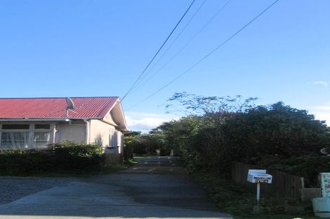 Photo of property in 39 Collingwood Street, Waterloo, Lower Hutt, 5011