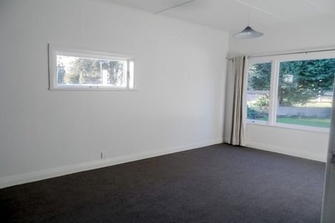 Photo of property in 69 Stanley Avenue, Te Aroha, 3320