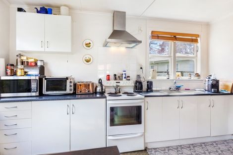 Photo of property in 23 Te Hei Place, Turangi, 3334