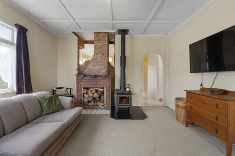 Photo of property in 216 Taupo Road, Taumarunui, 3920