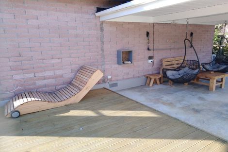 Photo of property in 2a Leybourne Avenue, Waikanae, 5036