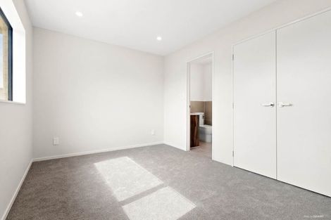Photo of property in 12 Silver Beech Street, Takanini, 2110