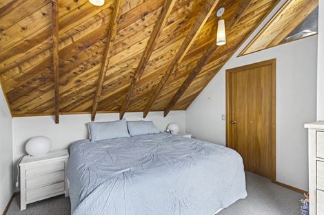 Photo of property in 15 Whyte Street, Paraparaumu Beach, Paraparaumu, 5032