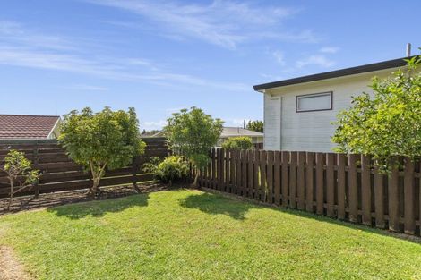 Photo of property in 3b David Street, Judea, Tauranga, 3110