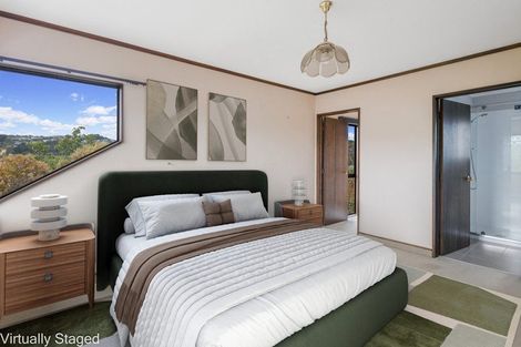 Photo of property in 3 Aintree Grove, Churton Park, Wellington, 6037