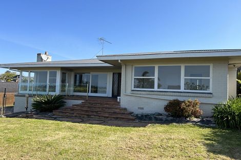 Photo of property in 481 Riddell Road, Glendowie, Auckland, 1071