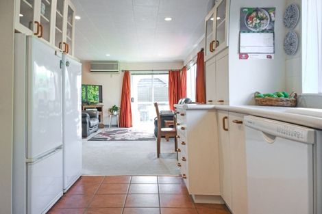 Photo of property in 60 Lucknow Road, Havelock North, 4130