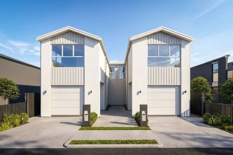 Photo of property in 9 Perehia Place, Papamoa, 3118