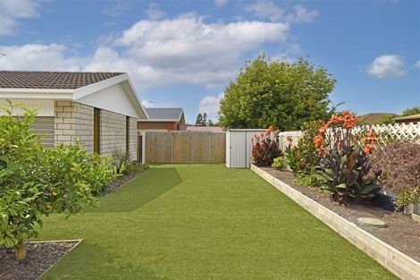 Photo of property in 11 Dalrye Place, Ilam, Christchurch, 8041