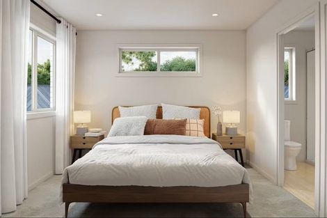 Photo of property in 39 Beach Road, Katikati, 3129