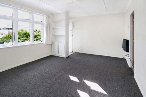 Photo of property in 4/14 Arlington Street, Mount Cook, Wellington, 6011