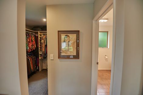 Photo of property in 39 Millstream Drive, Lincoln, 7608