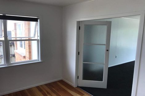 Photo of property in 2 Sheridan Street, Silverdale, Hamilton, 3216