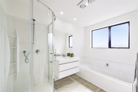 Photo of property in 83 Clausen Avenue, Leeston, 7632