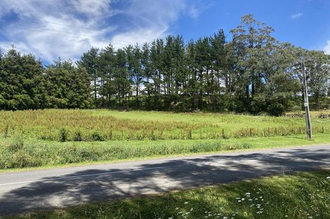 Photo of property in 331 Rea Road, Tahawai, Katikati, 3178