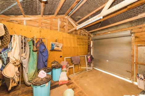 Photo of property in 106b Pohangina Road, Ashhurst, Palmerston North, 4470