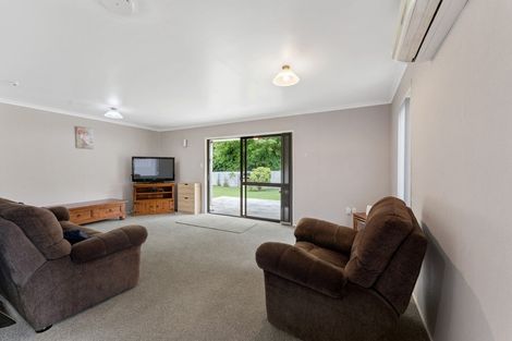 Photo of property in 2/3 Lorne Street, Kaponga, Hawera, 4679