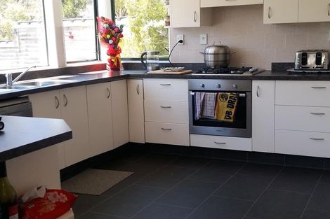 Photo of property in 90 Tawhai Street, Stokes Valley, Lower Hutt, 5019