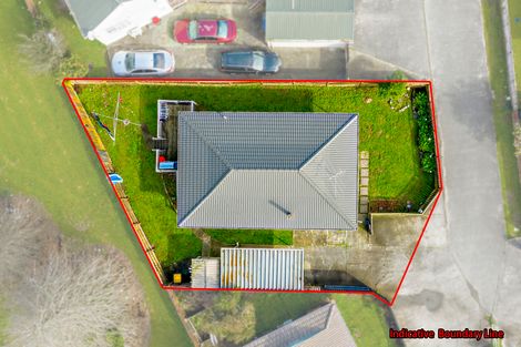 Photo of property in 1/14 Trimdon Street, Randwick Park, Auckland, 2105