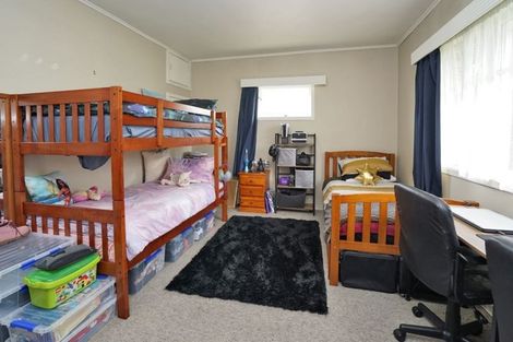 Photo of property in 18 Morrinsville Road, Hillcrest, Hamilton, 3216