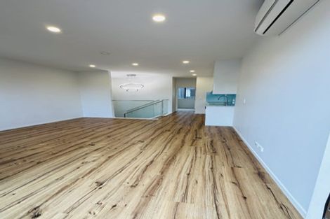 Photo of property in 51b Glendene Avenue, Glendene, Auckland, 0602