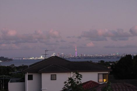 Photo of property in 145e Hobsonville Road, West Harbour, Auckland, 0618