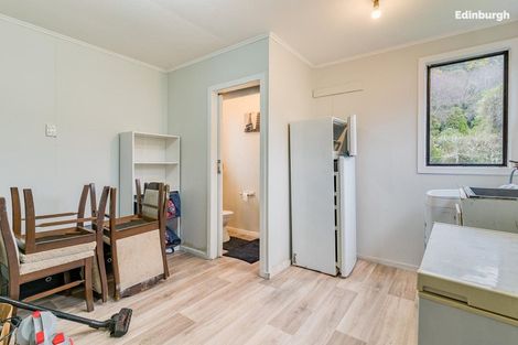 Photo of property in 19 Malvern Street, Woodhaugh, Dunedin, 9010