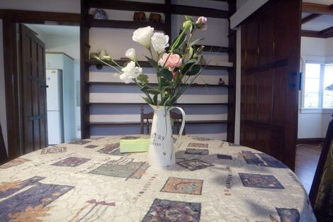 Photo of property in 17 Clarendon Road, Saint Heliers, Auckland, 1071