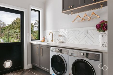 Photo of property in 472 Joyce Road, Pyes Pa, Tauranga, 3173