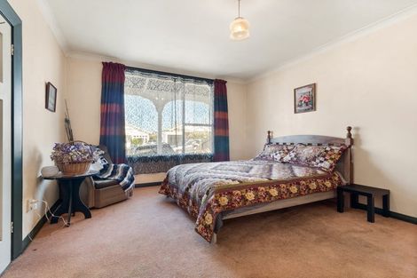 Photo of property in 18 Nottingham Crescent, Calton Hill, Dunedin, 9012