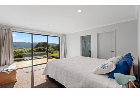 Photo of property in 32 Konini Street, Parahaki, Whangarei, 0112